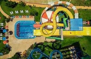 Water Village - The Suites