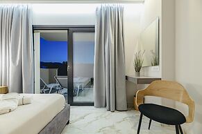 Water Village - The Suites