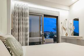 Water Village - The Suites