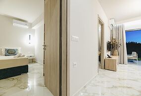 Water Village - The Suites