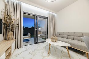 Water Village - The Suites