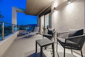 Water Village - The Suites