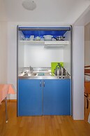 Al Ponte Albergo Ristorante