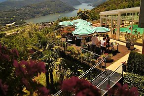 Al Ponte Albergo Ristorante