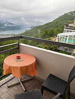 Al Ponte Albergo Ristorante
