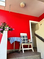 Al Ponte Albergo Ristorante