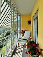 Al Ponte Albergo Ristorante