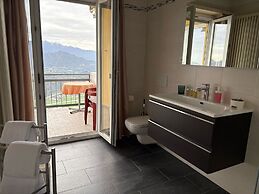 Al Ponte Albergo Ristorante