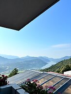 Al Ponte Albergo Ristorante