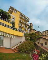 Al Ponte Albergo Ristorante