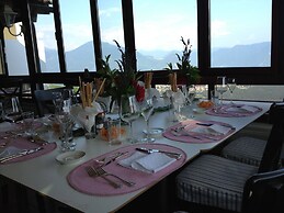 Al Ponte Albergo Ristorante