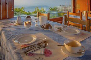 Al Ponte Albergo Ristorante