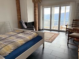 Al Ponte Albergo Ristorante