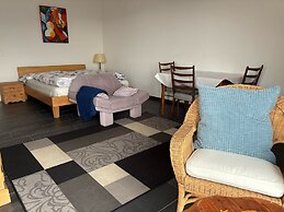 Al Ponte Albergo Ristorante