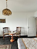 Al Ponte Albergo Ristorante