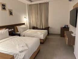 4 Guys Hotels