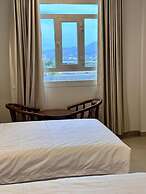 4 Guys Hotels
