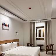 4 Guys Hotels