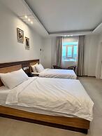 4 Guys Hotels