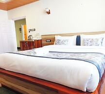 Aurora Darjeeling Grand