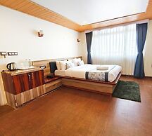 Aurora Darjeeling Grand