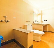 Aurora Darjeeling Grand