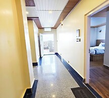 Aurora Darjeeling Grand