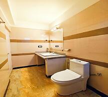 Aurora Darjeeling Grand