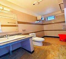 Aurora Darjeeling Grand