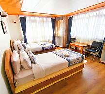 Aurora Darjeeling Grand