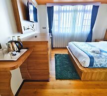 Aurora Darjeeling Grand