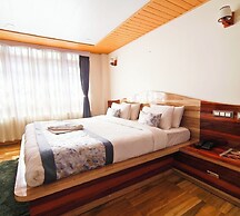 Aurora Darjeeling Grand