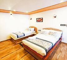 Aurora Darjeeling Grand