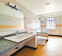 Aurora Darjeeling Grand