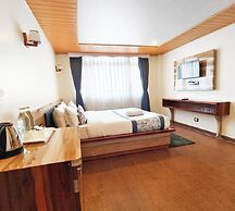 Aurora Darjeeling Grand