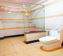 Aurora Darjeeling Grand