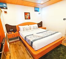 Aurora Darjeeling Grand