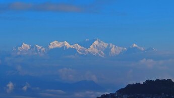 Aurora Darjeeling Grand
