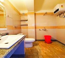 Aurora Darjeeling Grand