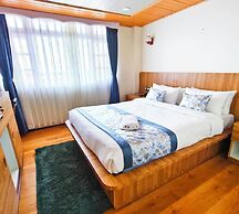 Aurora Darjeeling Grand