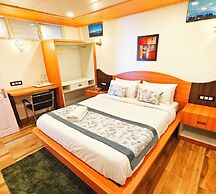 Aurora Darjeeling Grand