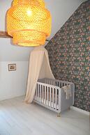 le domaine aux herbes folles