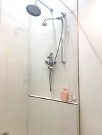 le domaine aux herbes folles