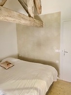 le domaine aux herbes folles