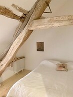 le domaine aux herbes folles