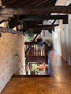 Posada Santa Maria La Real
