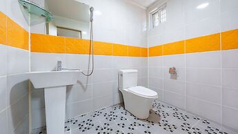 Gapeong Restay Pension