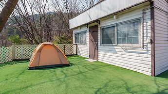 Gapeong Restay Pension