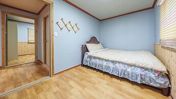 Gapeong Restay Pension