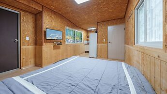 Gapeong Restay Pension